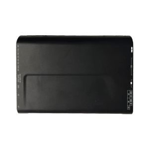 Tarjeta de acceso para torniquete modelo  DS-K3G411(L)X