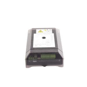 Tarjeta de Control de Barrera DS-TMG4B0-LA/4M y DS-TMG4B0-RA/4M