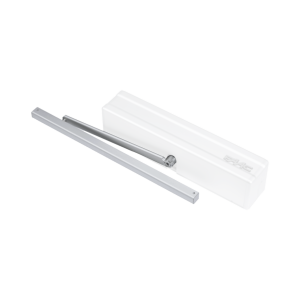 Brazo Articulado Para Operador Batiente FAAC 950N2 / Compatible Con Modelo 10541512