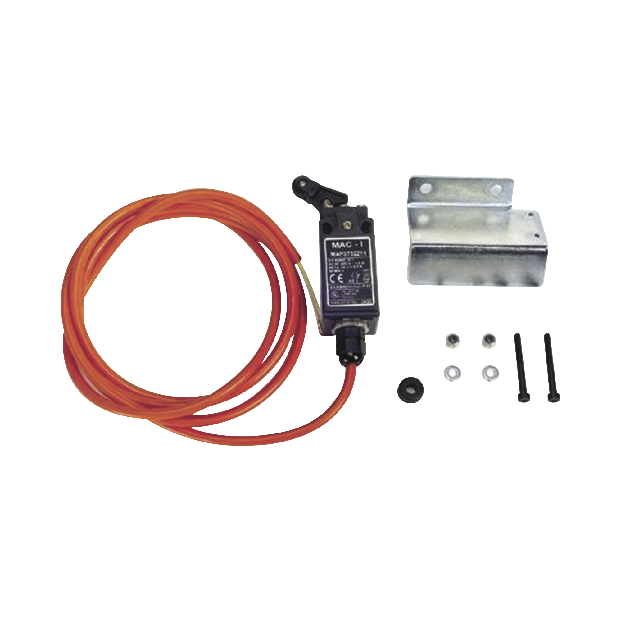 SENSOR DE PARA PARA BRAZO PIVOTANTE FAAC