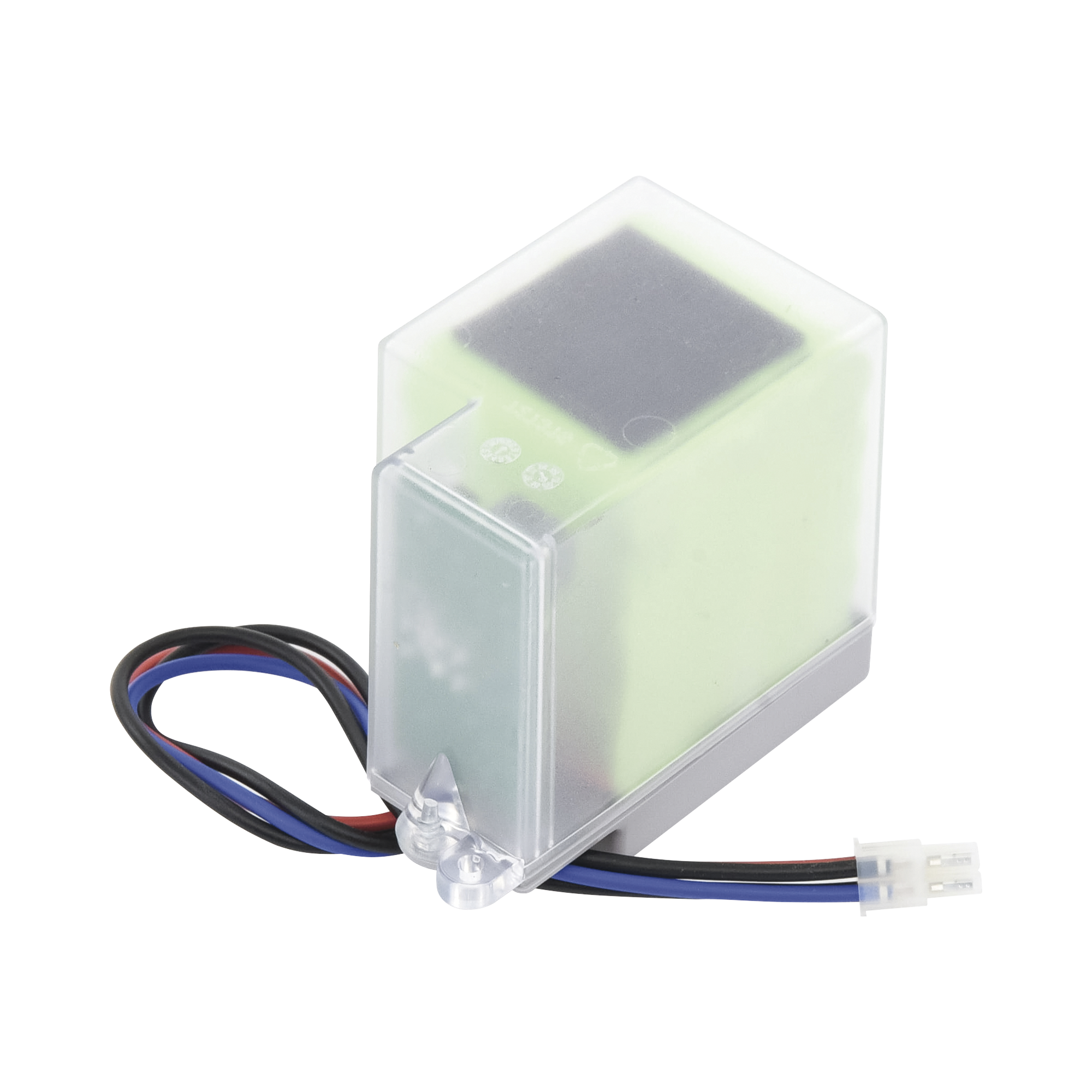 Bateria XBAT Para Automatismos FAAC / Compatible con S418, B680H, C721 y B614