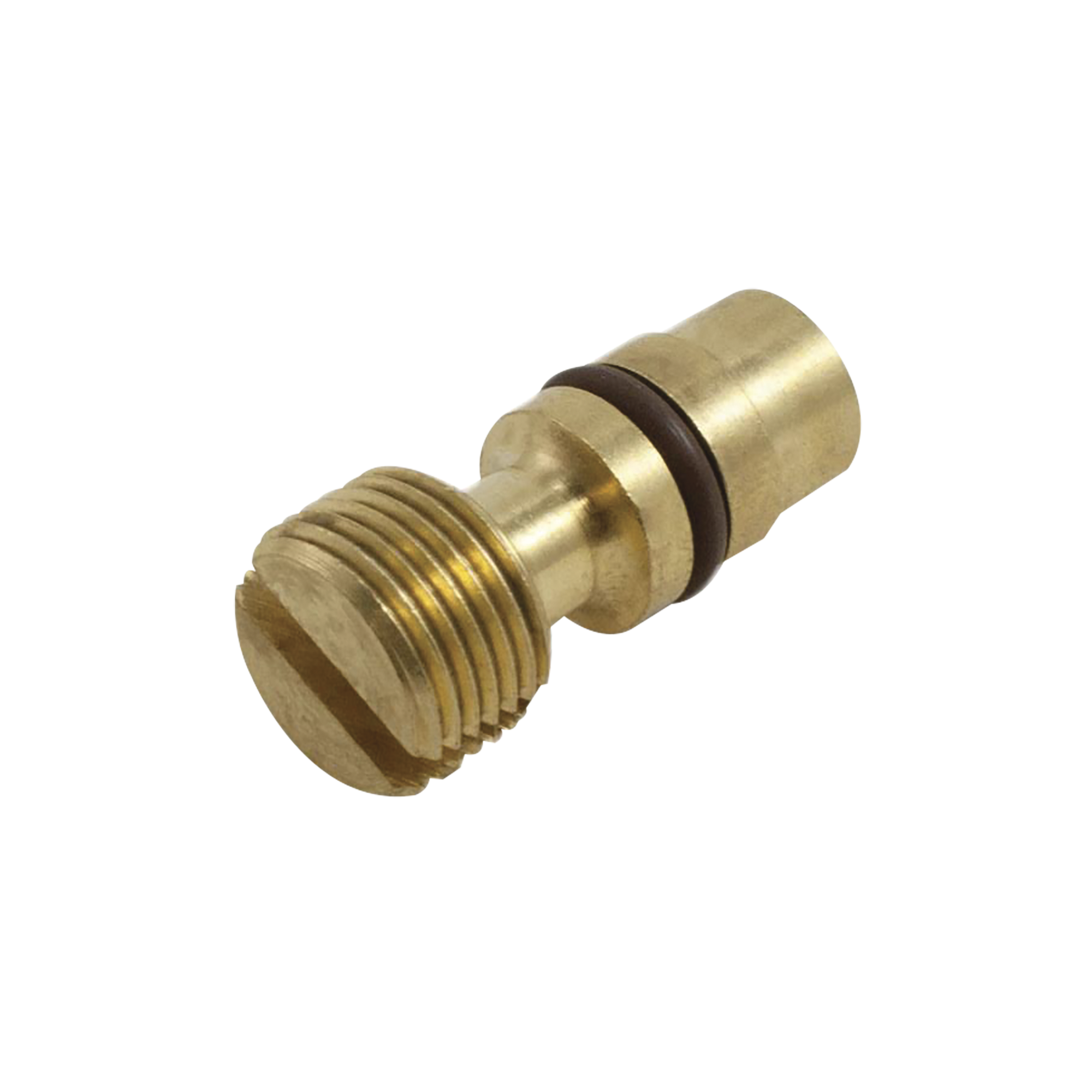 TAPÓN PARA DESBLOQUEO EXTERNO DE BARRERAS SERIE 610, 615, 620, 640