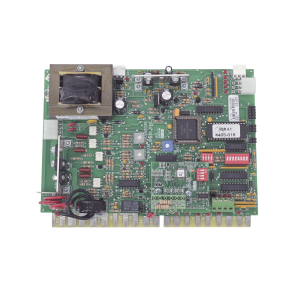 TABLILLA PARA 6500/9000(4405-018)