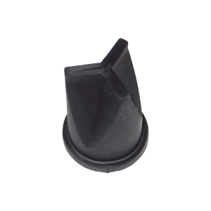 Válvula Joker de retención para inodoro marino serie 37010, inodoros eléctricos Quiet Flush 37045 y 37245, inodoros Designer Style 37075 y 37275.