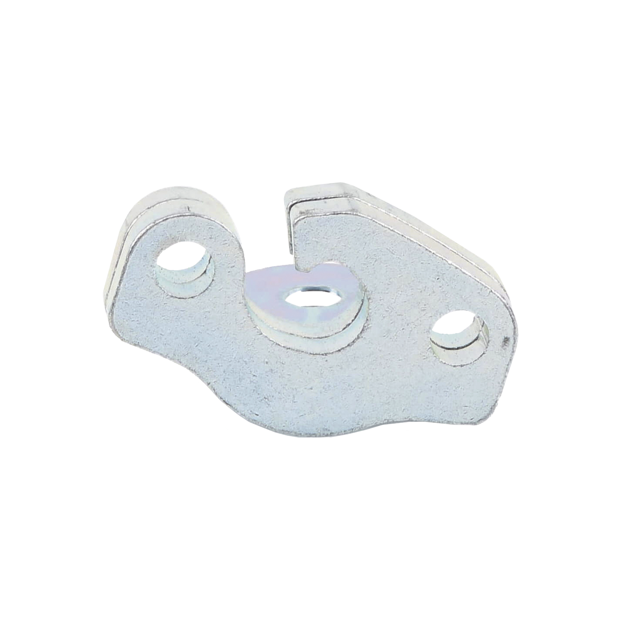 FIJADOR DE RESORTE PARA FAAC B614