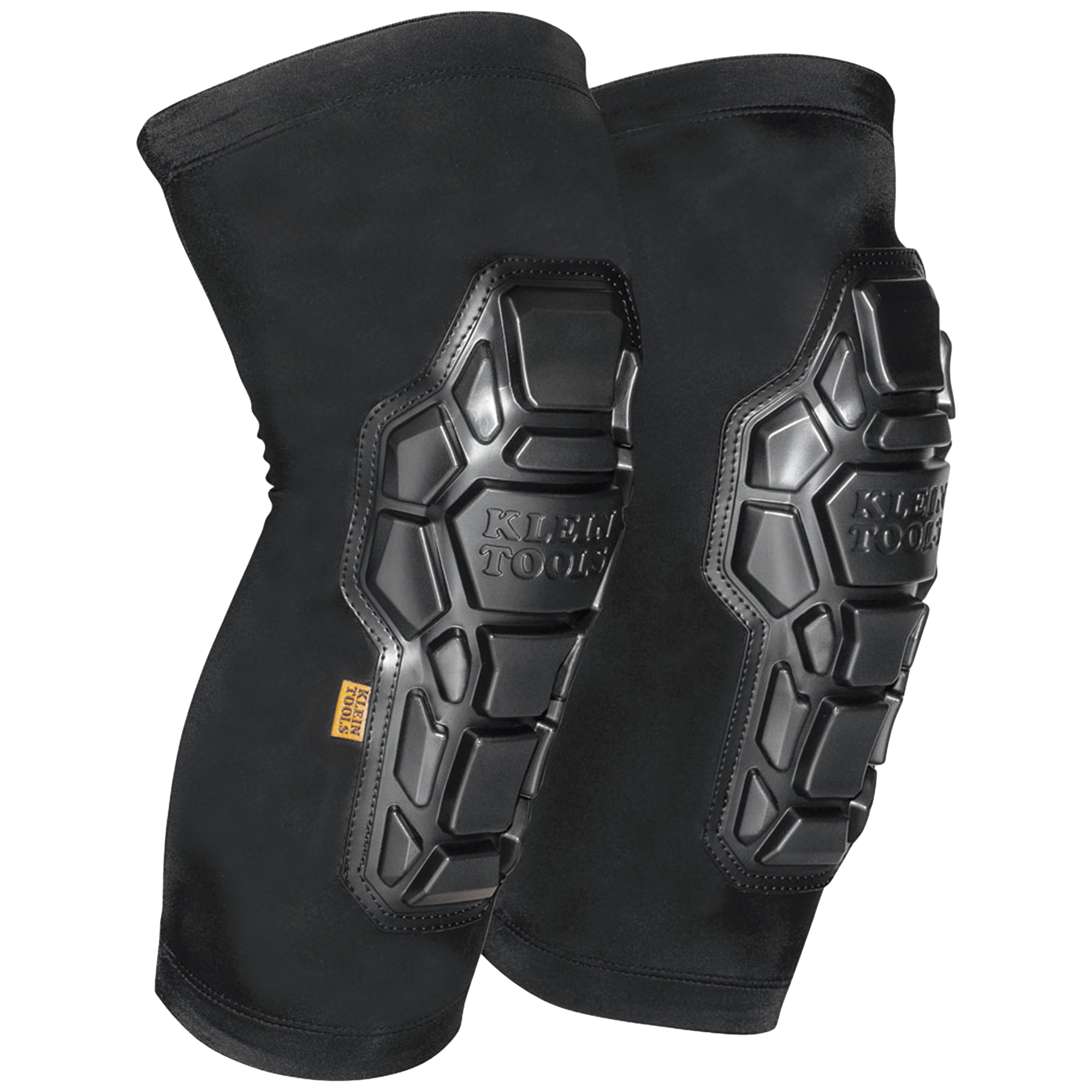 Rodillera de Uso Prolongado de Neopreno (M/L)
