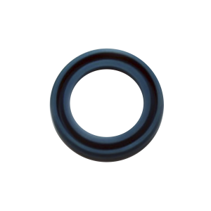 RETEN DE TAPA DELANTERA PARA FAAC 422