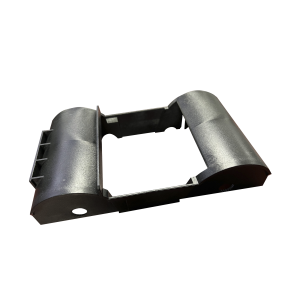 Cubierta Adicional para Cinta de Laminación para SMART 51