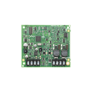 Expansor de lazo SLC para dispositivos SK e IDP (Serie 6000 de Silent Knight Y Black de Farenhyt)