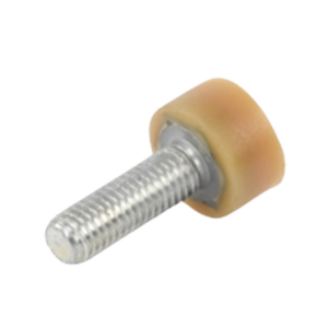 TOPE INTERNO PARA FAAC 620