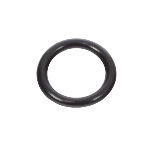 JUNTA PLANA PARA BARRERAS DE LAS SERIES 615, 620 Y 640