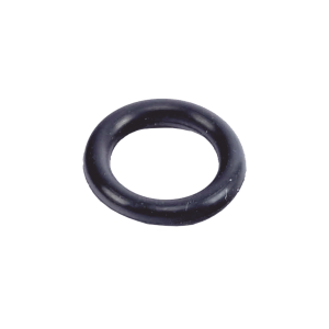 JUNTA FAAC PARA ACTUADORES 400, 402, 422, 615 Y 750