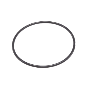 JUNTA TORICA PARA ACTUADORES FAAC 402/422/620/640