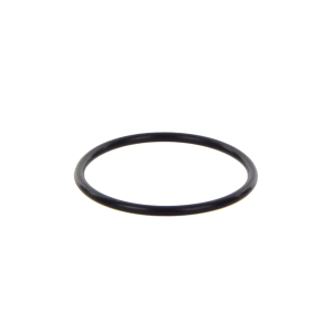 JUNTA TÓRICA PARA BARRERAS 620/640