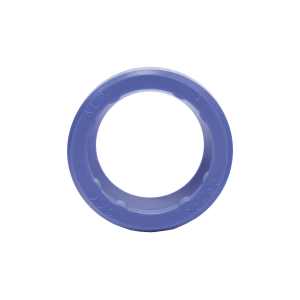 ANILLO RASPADOR DE ACEITE PARA BARRERA FAAC 620