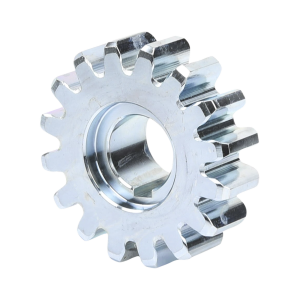 PIÑON Z16 MÓDULO 6 PARA OPERADOR FAAC 884