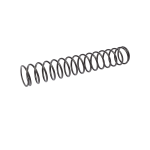 RESORTE DIÁMETRO 6 PARA BARRERA FAAC 620