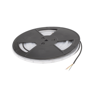 Tira Led Para Mástil de hasta 6 Metros de Barrera GT6 de CAME / Iluminación Rojo/Verde