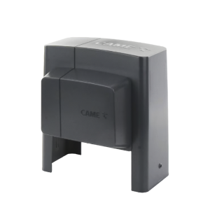 CUBIERTAS PARA MOTOR BK CAME