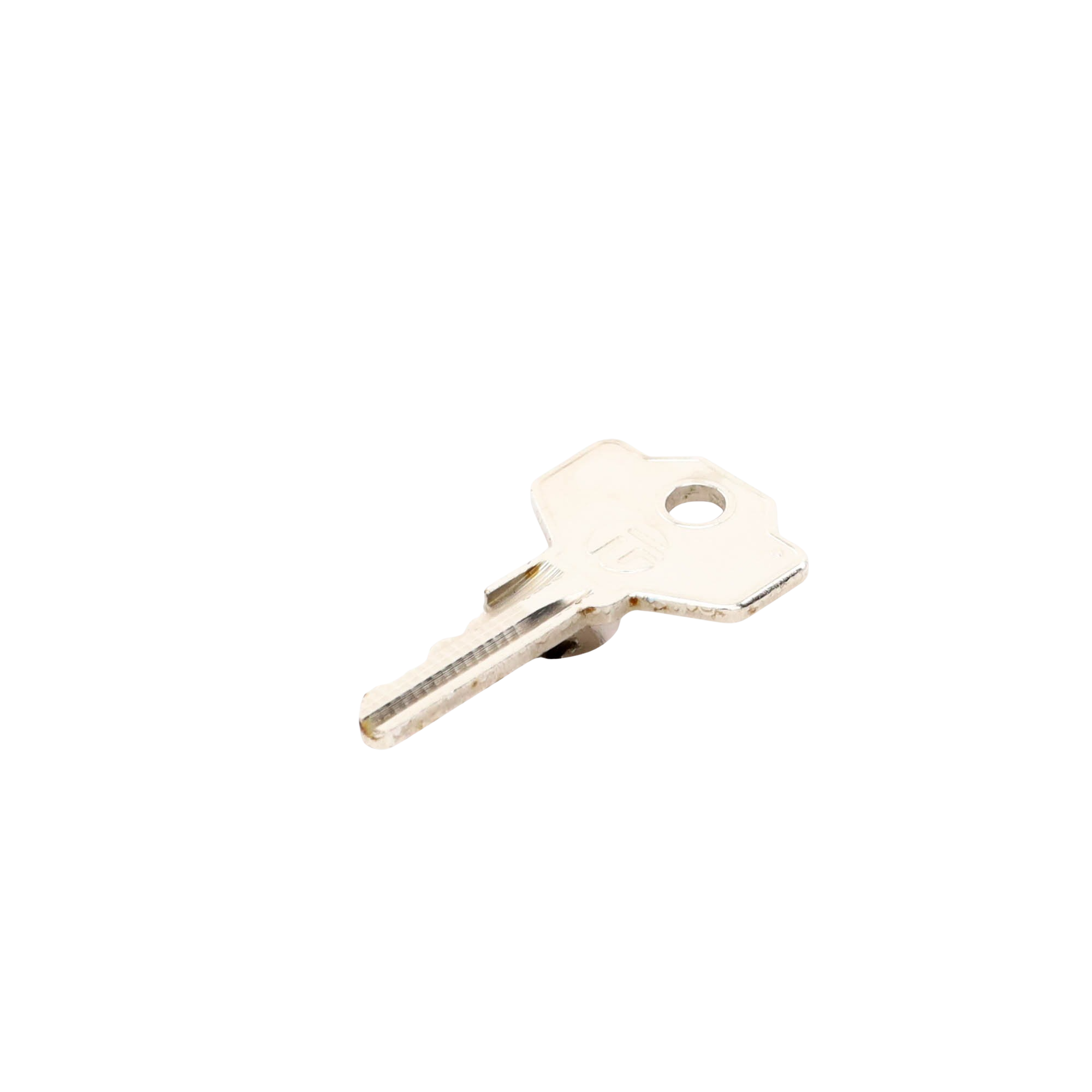 llave para gt4