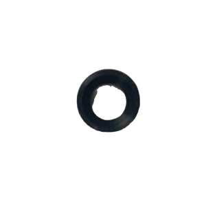 Empaque para micrófono de ICM73