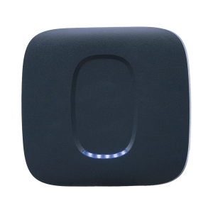 Discriminación de Tag Externos, Uso en Muti-carril, Lector UPASS GO (alcance de hasta 10 metros) UHF/900 Mhz