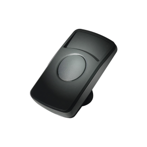 Tag Inteligente, Combina doble verificación de tag y Prox tipo EM de 125 KHZ