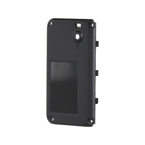 TAPA TRASERA P/PKT03K