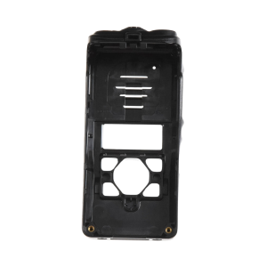 Tapa Frontal Medio Teclado para NX3220/3320