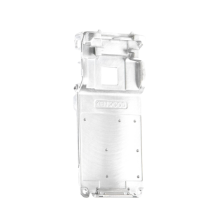 CHASIS P/TK2000/3000K