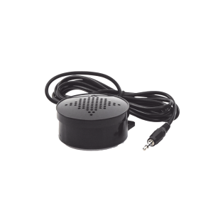 Bocina Compatible Con Equipos GPS T633L y T399L de Meitrack