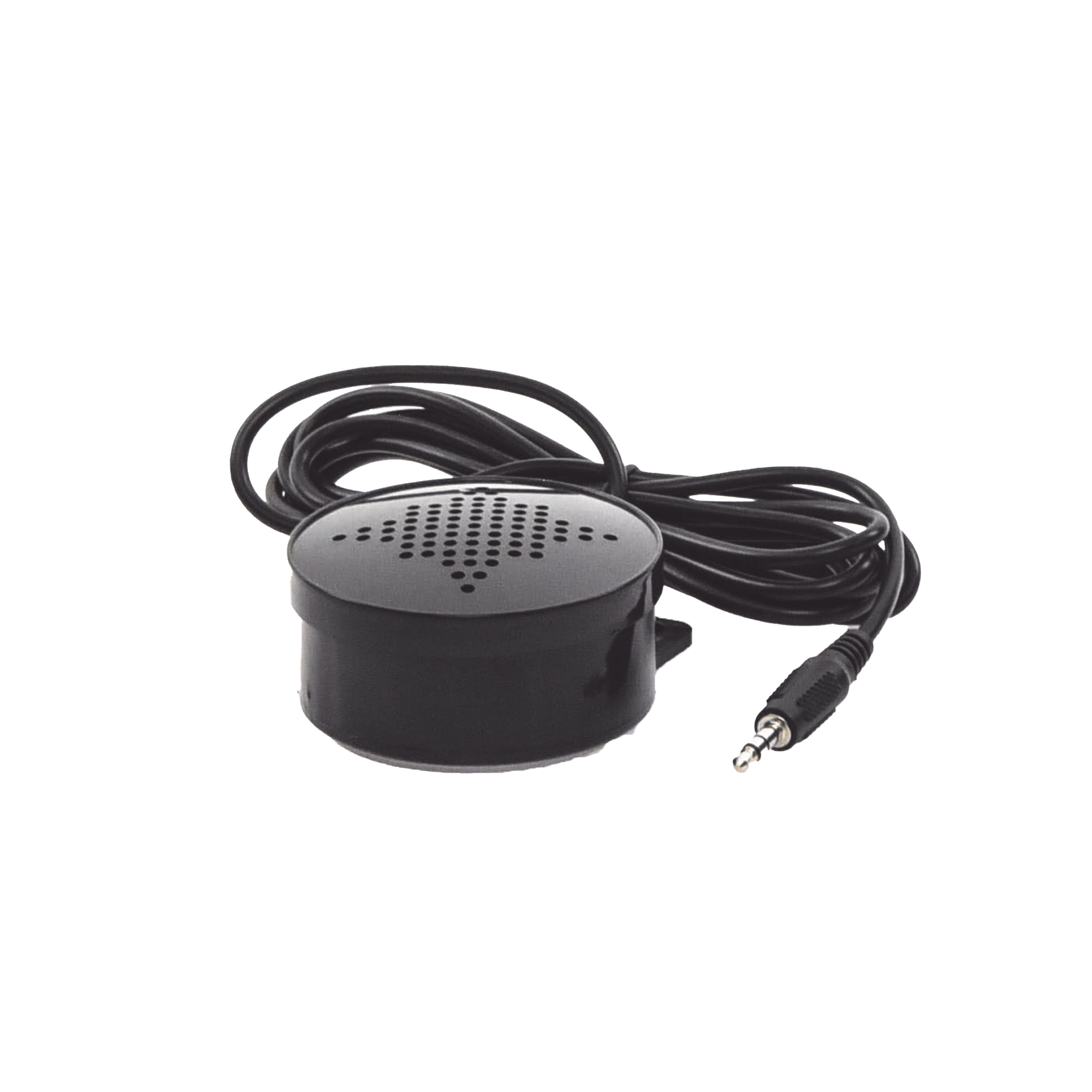 Bocina Compatible Con Equipos GPS T633L y T399L de Meitrack