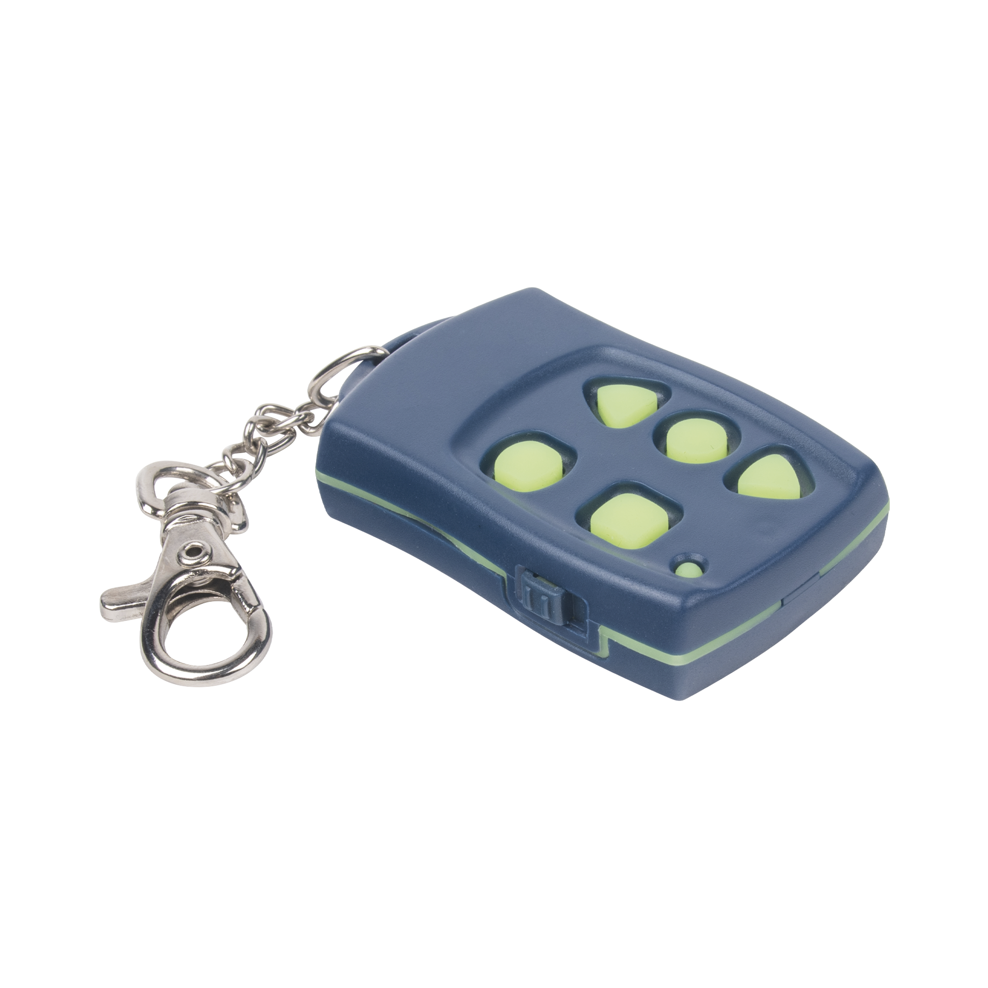 Control Remoto Adicional para   ACCESPRO220 Y ACCESSPRO300