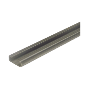 Riel tipo C / Compatible con motor ACCESSFORCE y FS1000APPRT.