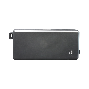 Adaptador PoE 802.3af/at para Puntos de Acceso Huawei eKit / hasta 35W / Plug and Play / Puertos Gigabit