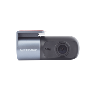 Cámara Móvil (Dash Cam) para Vehículo 2 Megapixel (1080p) / Micrófono y Bocina Integrado / Wi-Fi / Micro SD / Conector Mini USB / G - Sensor