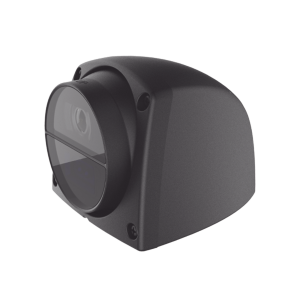 Cámara Móvil TURBO 1080P / Lente 2.1 mm / Conexión Tipo Aviación / Diseño Antivibración  / 15 mts IR / Exterior IP68