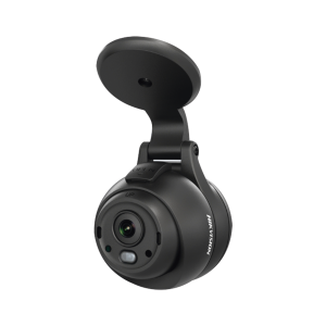 Camara Movil 1080p / Lente 2.1 mm / Conector Tipo Aviación / Diseño Anti Vibración / Micrófono Integrado / Interior