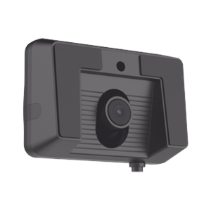 Cámara Móvil TURBO 2 Megapixel (1080P) / Lente 2.1 mm (Super Gran Angular) / Conector Tipo Aviación / Uso Interior / Grabación del Camino Frontal / Micrófono Integrado