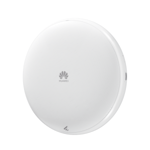 Punto de acceso eKit Wi-Fi 7 de Alta Densidad / MLO / 13.66 Gbps / Tri-Banda / Puerto Uplink de 5 Gbps / Smart Antenna / Gestión Gratuita desde la Nube