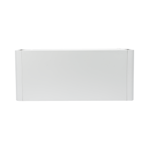 Batería de Litio LiFePO4 650Vdc Batería 5kWh, Compatible con Serie XHUS