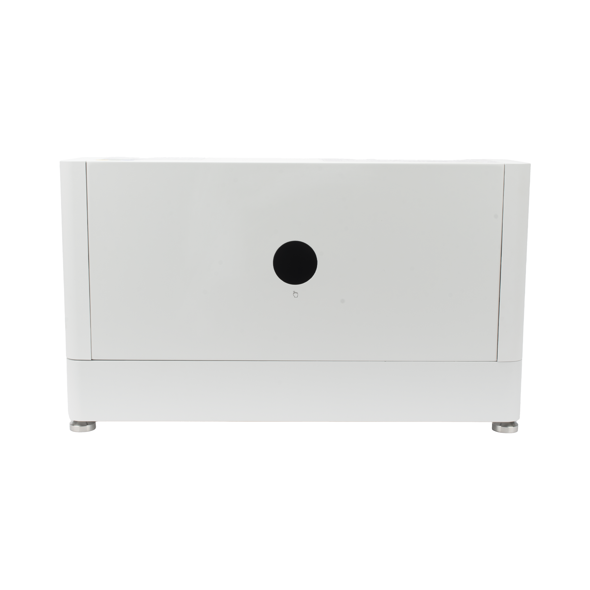 Módulo para APX5.0PB1US, máximo 6 baterías por modelo, instalación en rack o suelo