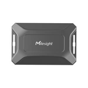 Localizador Vehicular Portátil con LoRaWAN