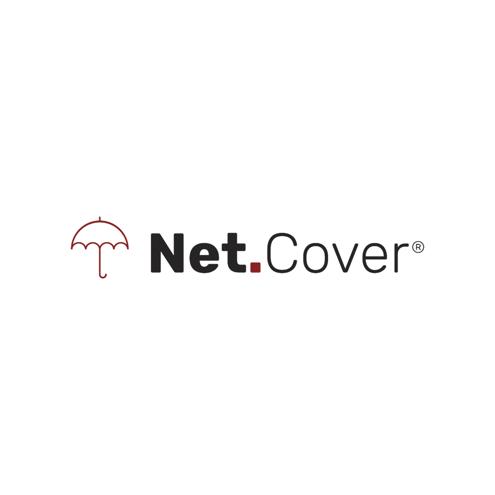 Net.Cover Advanced - 1 año para AT-VST-APL-06