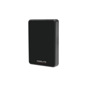 LECTOR CSN SMART Multiformatos con BLUETOOTH (BLE-ID)