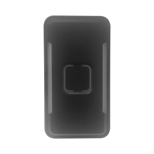 Lector Multitecnologias, Proximidad EM 125KHz/ MIFARE 13.56 MHZ / (BLUETOOTH para uso con tarjetas Móviles)