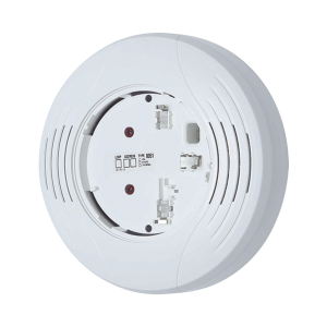 Base Sonora / Baja Frecuencia / Direccionable / Inteligente / Color Blanco