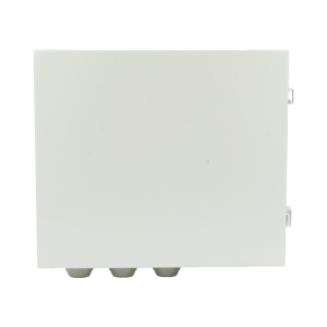 Transfer Divisor De Cargas