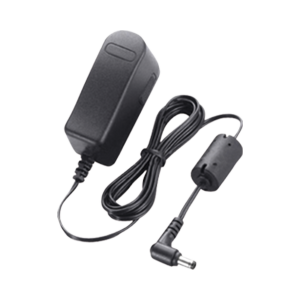 Adaptador de Corriente de 12V/1A para Cargadores: BC-160, BC-191, BC-193, BC-162, BC-205, BC-213, BC-210