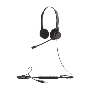 (2399-829-109) Biz 2300 Duo con conexión USB